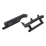 ARIES ActionTrac Powered Running Boards for Toyota Tacoma and 4Runner, 79-Inch