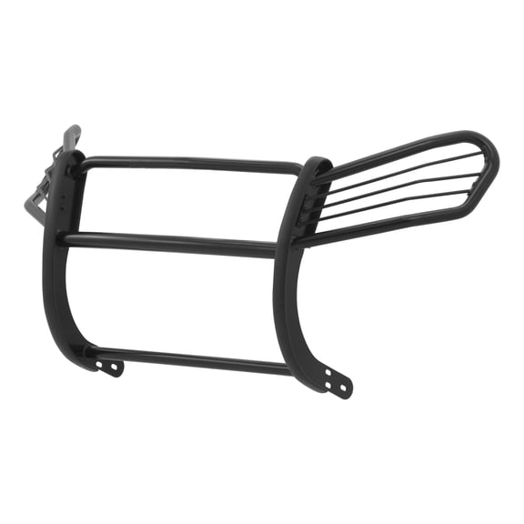 ARIES Grille Guard Fits select: 2006-2017 TOYOTA RAV4