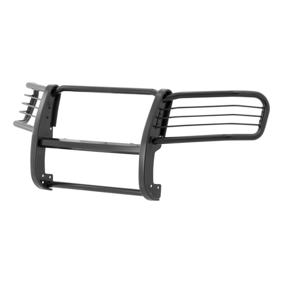 ARIES Grille Guard