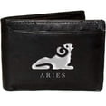 thumbnail image 1 of ARIES (Mar 21-Apr 20), 1 of 3