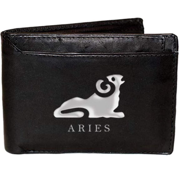 ARIES (Mar 21-Apr 20)