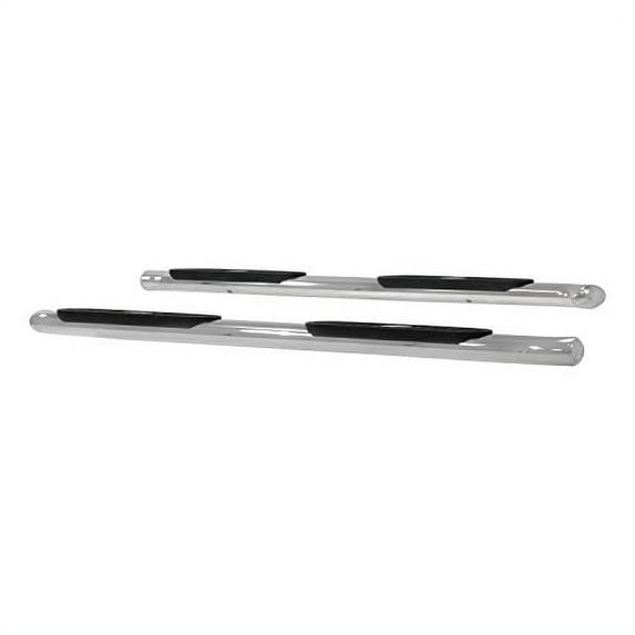 ARIES S221008-2 2011 JEEP GRAND CHEROKEE 4 SS OVAL TUBES