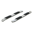 thumbnail image 1 of ARIES S223006-2 99-C FORD HD CC 4 SS OVAL TUBES(CUT @ 45 DEGREE ANGLE), 1 of 9