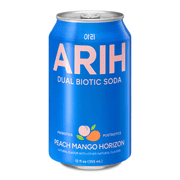 ARIH 354.88235475ml