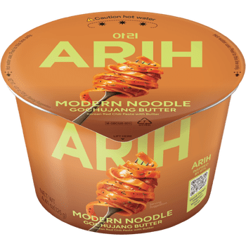 ARIH - Walmart.com