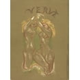 thumbnail image 1 of ARISTIDE MAILLOL Verve (Cover Only), 1939, 1 of 1