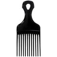 thumbnail image 1 of ARISTOCRAT HAIR PIK LIFT COMB, 1 of 1