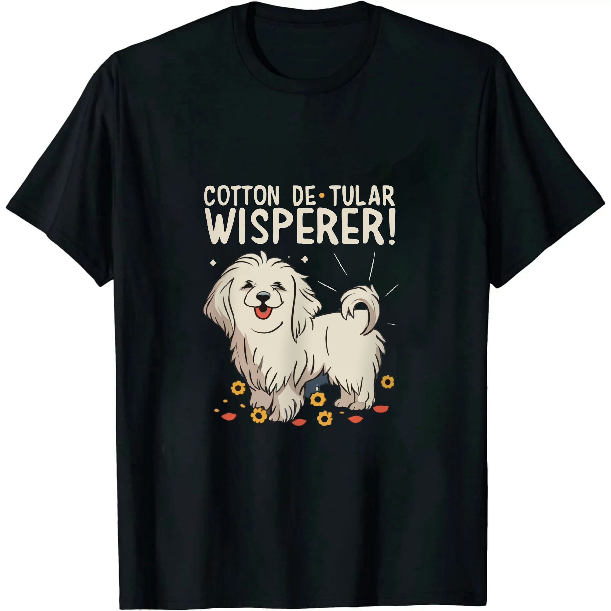 Coton de tulear gifts deals