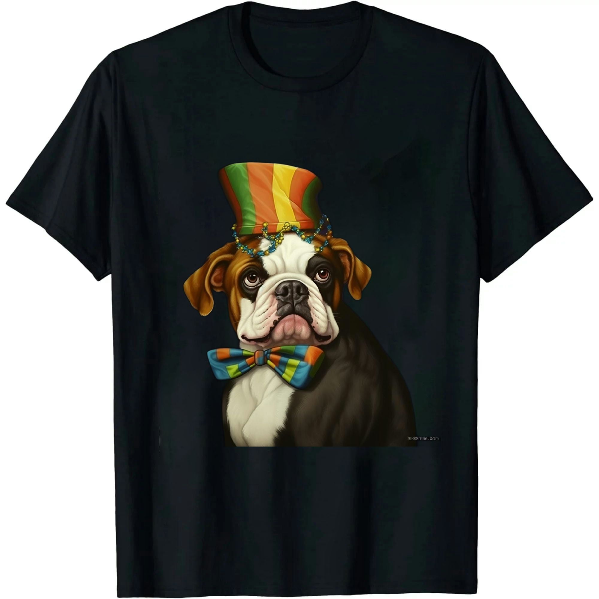 translate mardi gras in english