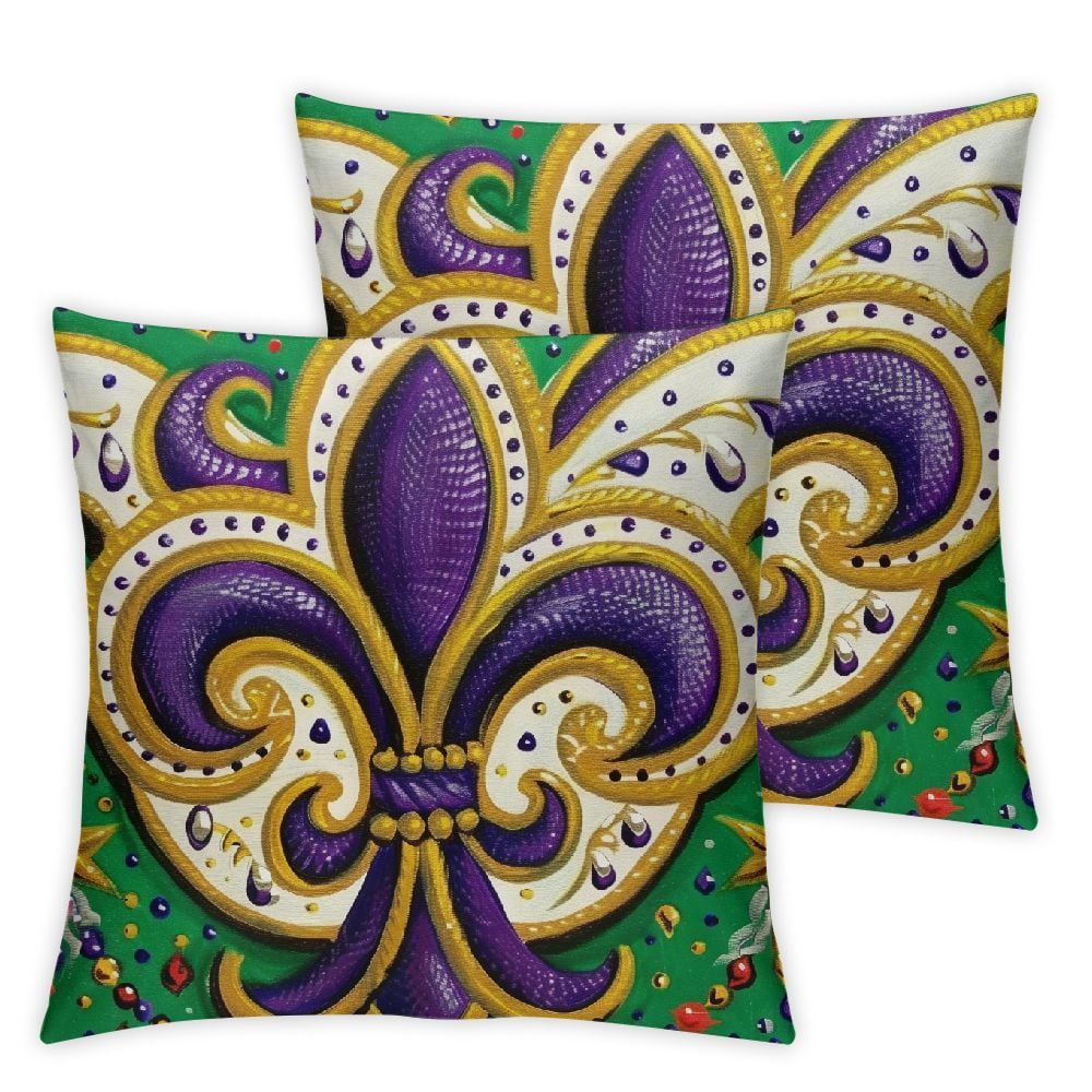mardi gras defn