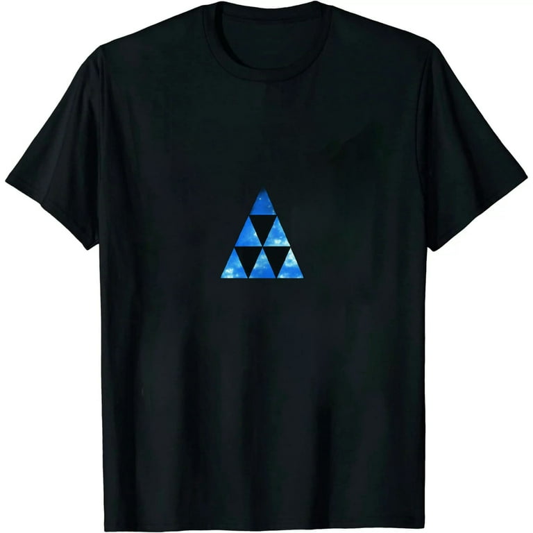Math Sierpinski Triangles Fractal Geometry Mathematics Shirt Math Sierpinski Triangles Fractal Geometry Mathematics Shirt