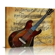 https://i5.walmartimages.com/seo/ARISTURING-Music-Wall-Art-Musical-Painting-Piano-Violin-Guitar-Decor-Framed-Canvas-Artwork-Music-Studio-Decor_5ed5632a-0c77-42c2-af91-76b11bdeed93.eebfcc97ba5a9e9e2e94e08f5f967b80.jpeg?odnWidth=180&odnHeight=180&odnBg=ffffff