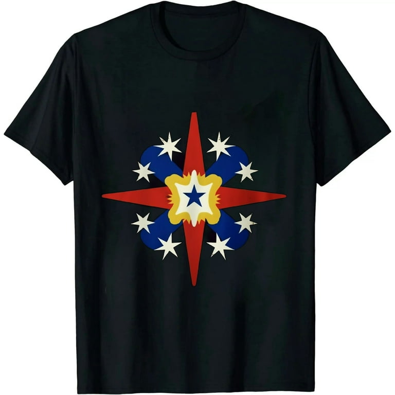 Philippines Flag Filipino Pride Shirt Philippines Flag Filipino Pride Shirt