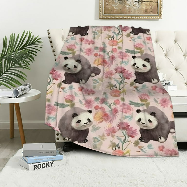 Possum blanket sale