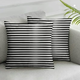 Grey pillow cases walmart store