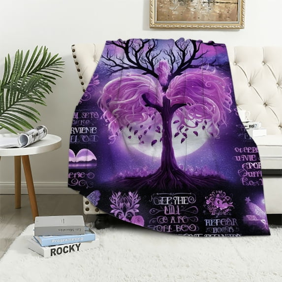 ARISTURING Sister Gifts, Sister Blanket Sister Birthday Gift Ideas, Sister Gifts from Sister, Gifts for Sister Christmas Birthday Gift for Sister Throw Blanket, Sister Birthday Gifts from