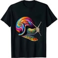 thumbnail image 1 of ARISTURING  T-Shirt, 1 of 3