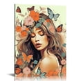thumbnail image 1 of ARISTURING Taylor Poster Folklore The Music Posters Wall Art Decor Print Canvas Posters for Room Aesthetic, 1 of 4
