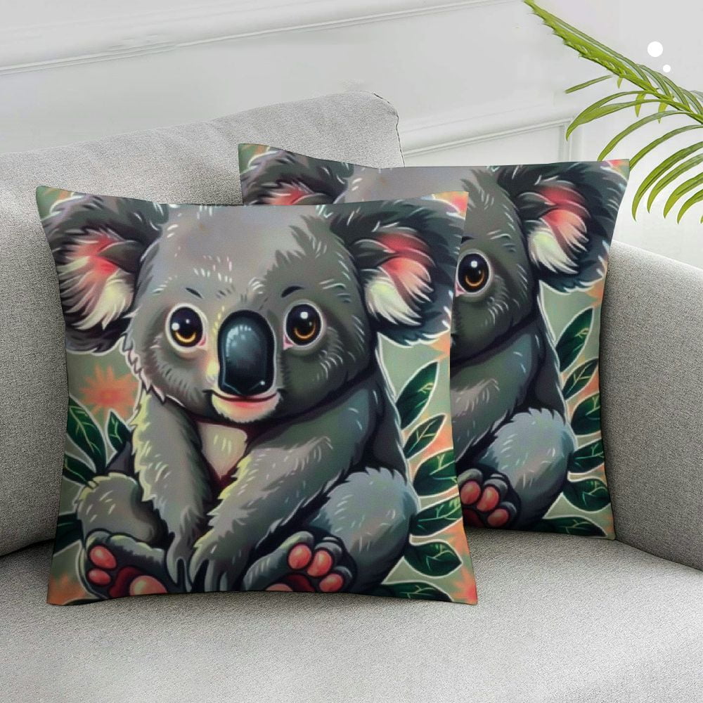 TAVO Kissenbezug „Koala“