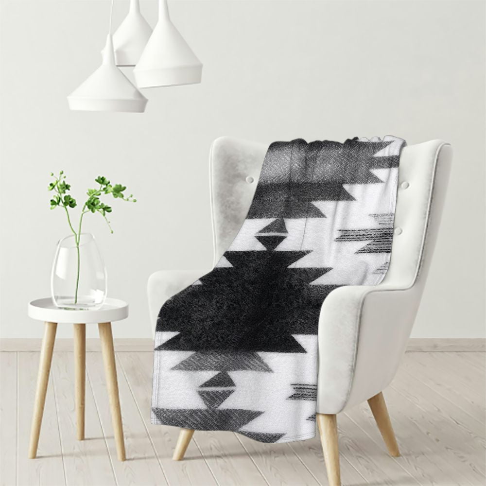 Wrangler - Coperta per letto matrimoniale, ultra morbida, decorazione per la casa per letto o divano (verde sabbia coyote, queen