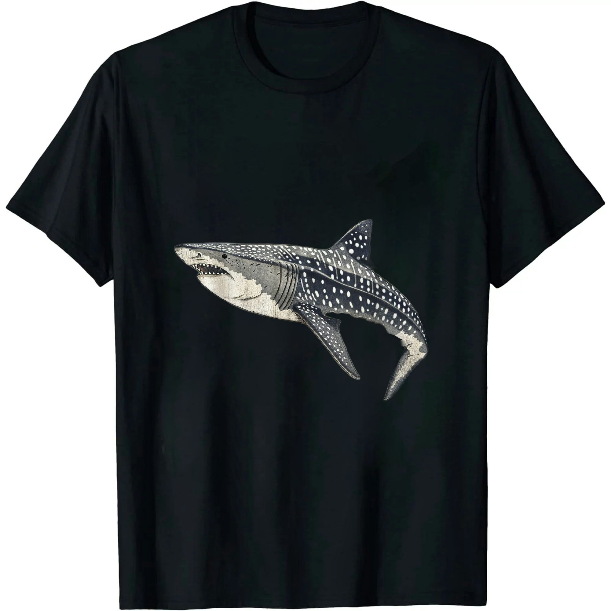 aristuring-whale-shark-anatomy-marine-biologist-t-shirt-3xl-walmart