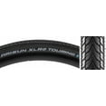 thumbnail image 1 of ARISUN TIRE ARISUN XLR8 TOURING 700x38 BK/BK WIRE/60 KD, 1 of 1