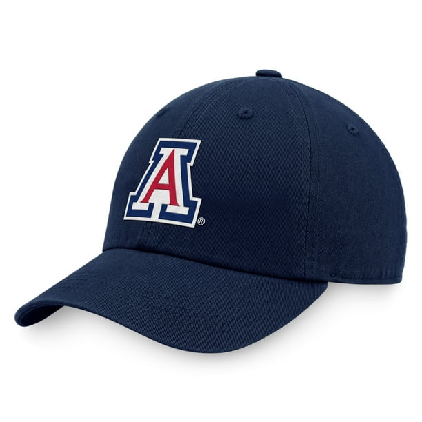School Baseball Cap
