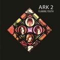 thumbnail image 1 of ARK 2 Vinyl Disc Vinyl Disc, 1 of 1