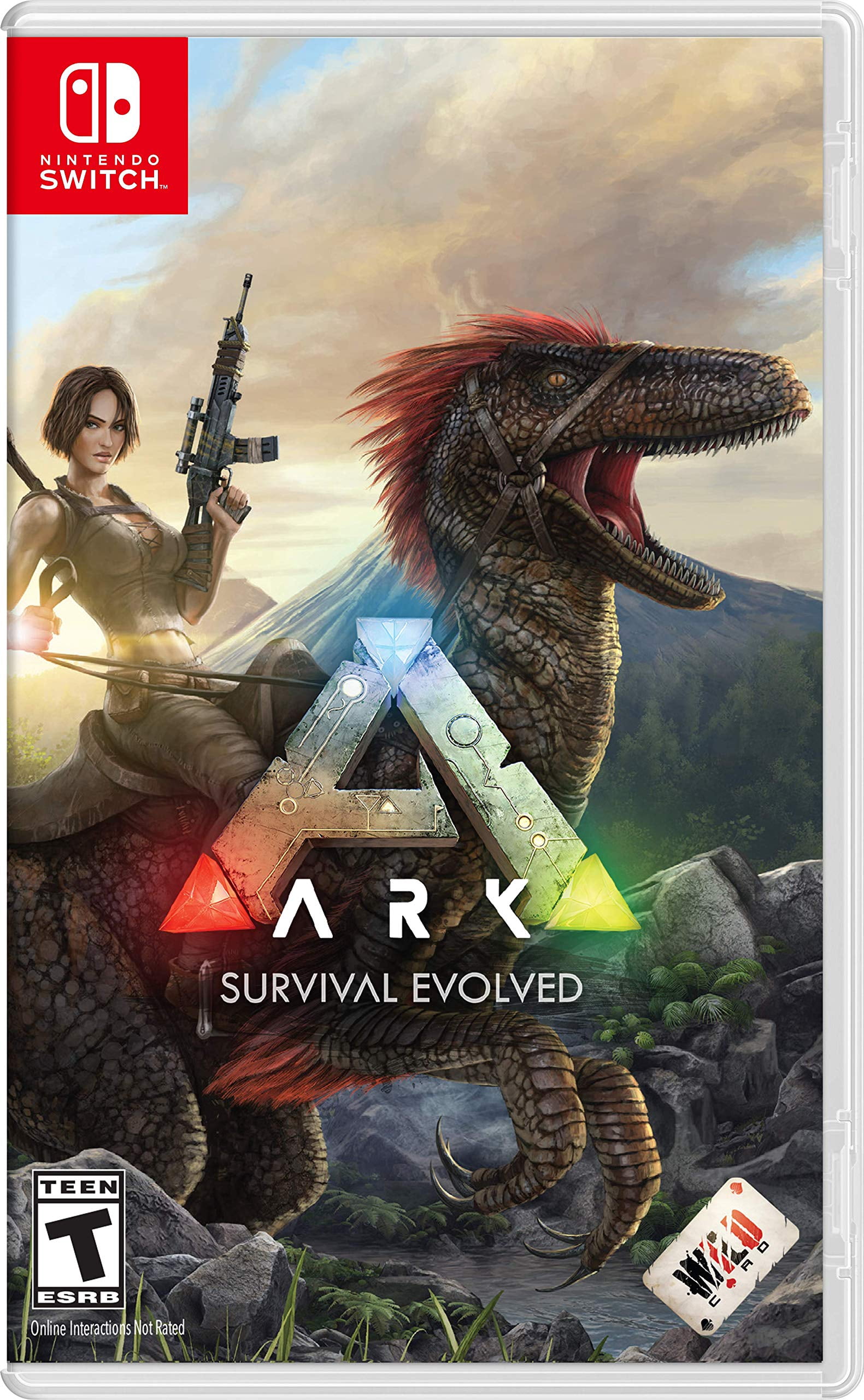 ARK-Survival-Evolved-Studio-