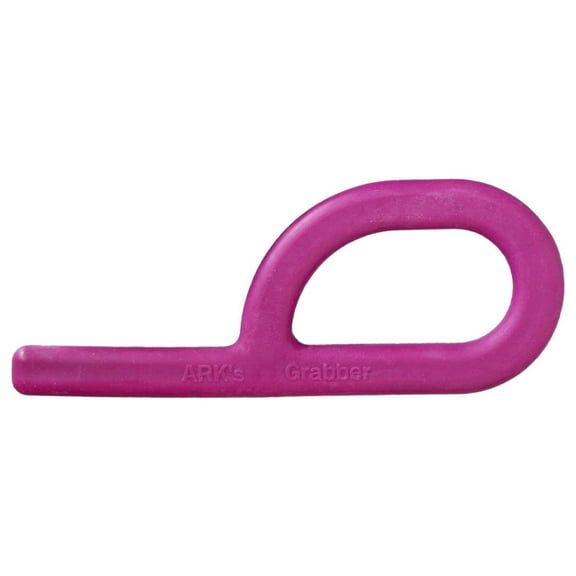 ARK's Grabber Oral Motor Chew Tool (3 Pack) - P Shaped Chew