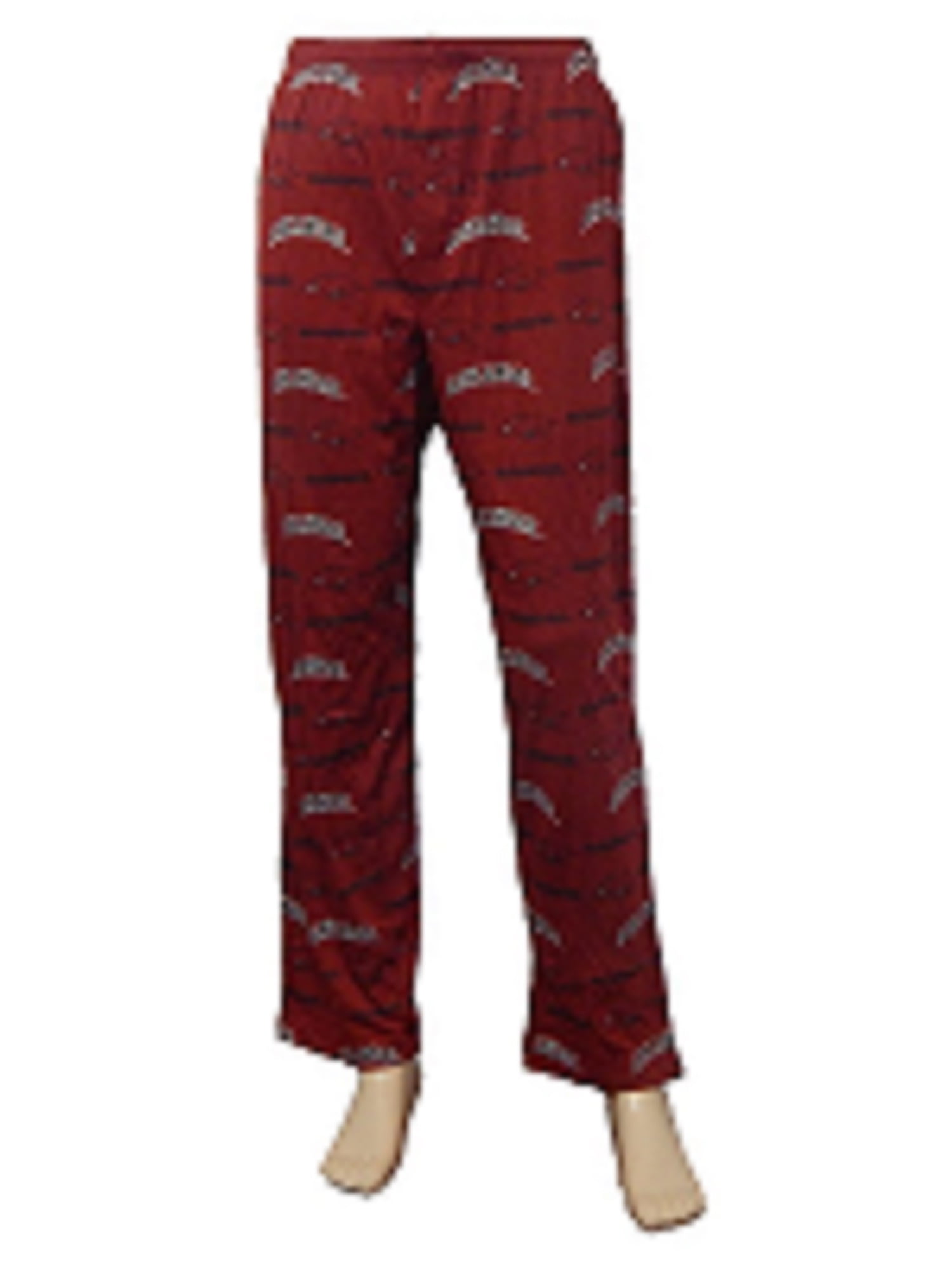 Tennessee volunteers pajama pants new arrivals
