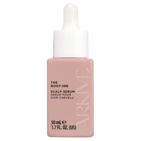 ARKIVE HEADCARE THE ROOT-INE Scalp Serum