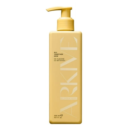 ARKIVE Headcare All Together Now Hair Co Cleanse