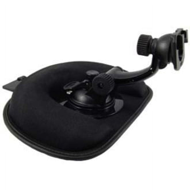 Arkon Deluxe Friction Dashboard Mount 0976