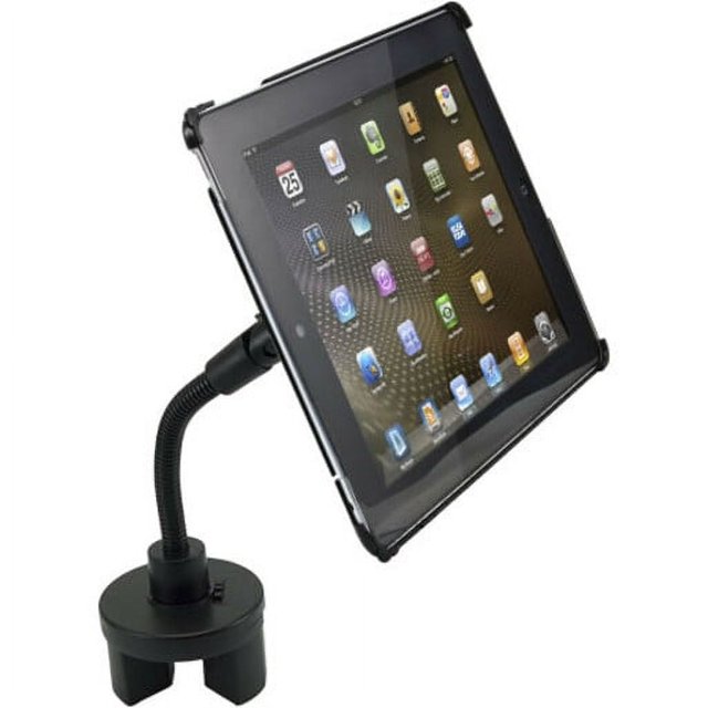 ARKON IPM3123G Vehicle Mount for iPad
