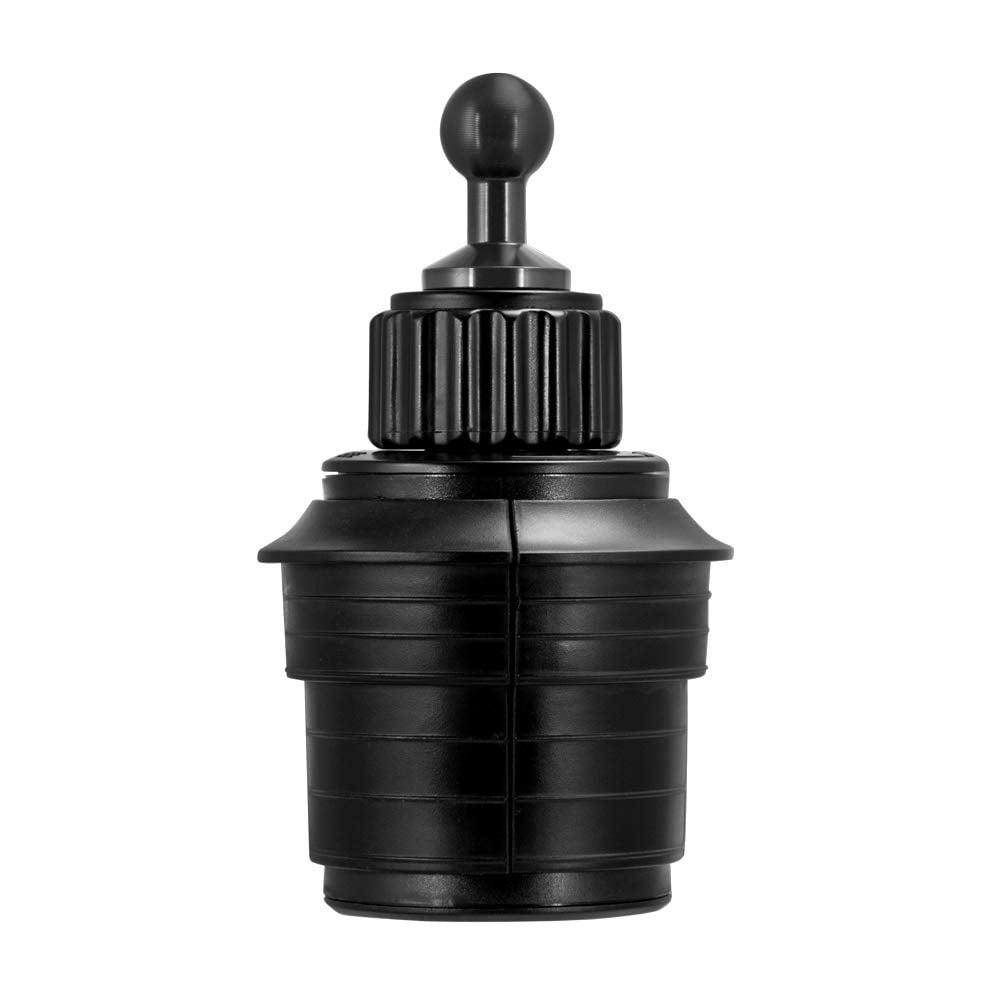 ARKON CUP HOLDER MOUNT for the TOMTOM GO 920 920t TTO123 (SKU 3672)