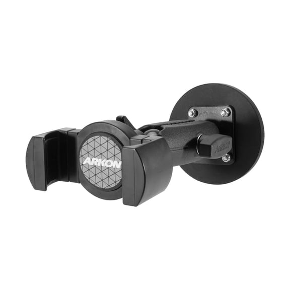RoadVise XL Phone and Midsize Tablet Magnetic Mount