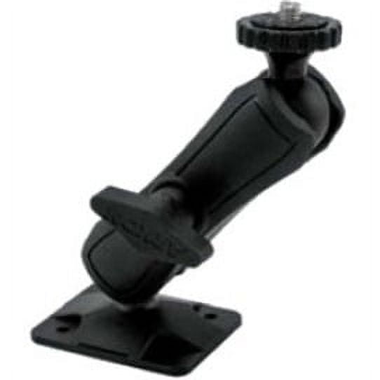 ARKON Robust RMAMPS1420 Camera Mount for Camera