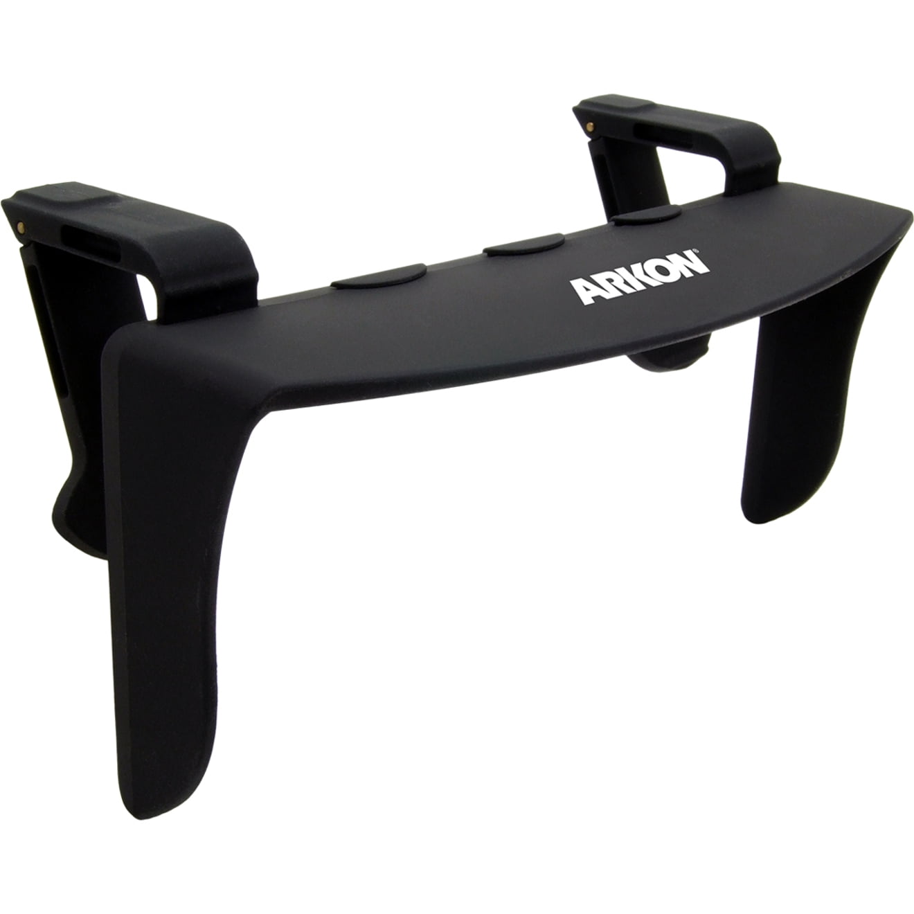 ARKON SGT7SS GPS Screen Hood