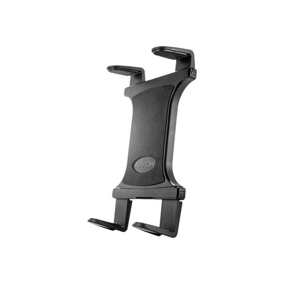 ARKON TAB001-AMPS Slim-Grip - Mounting component (holder) - for tablet
