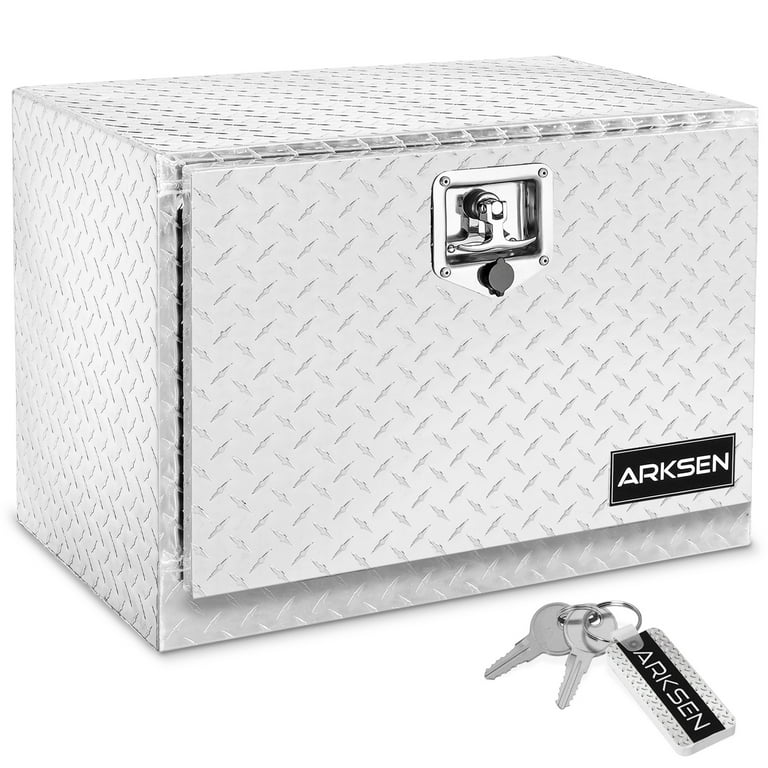 ARKSEN 24