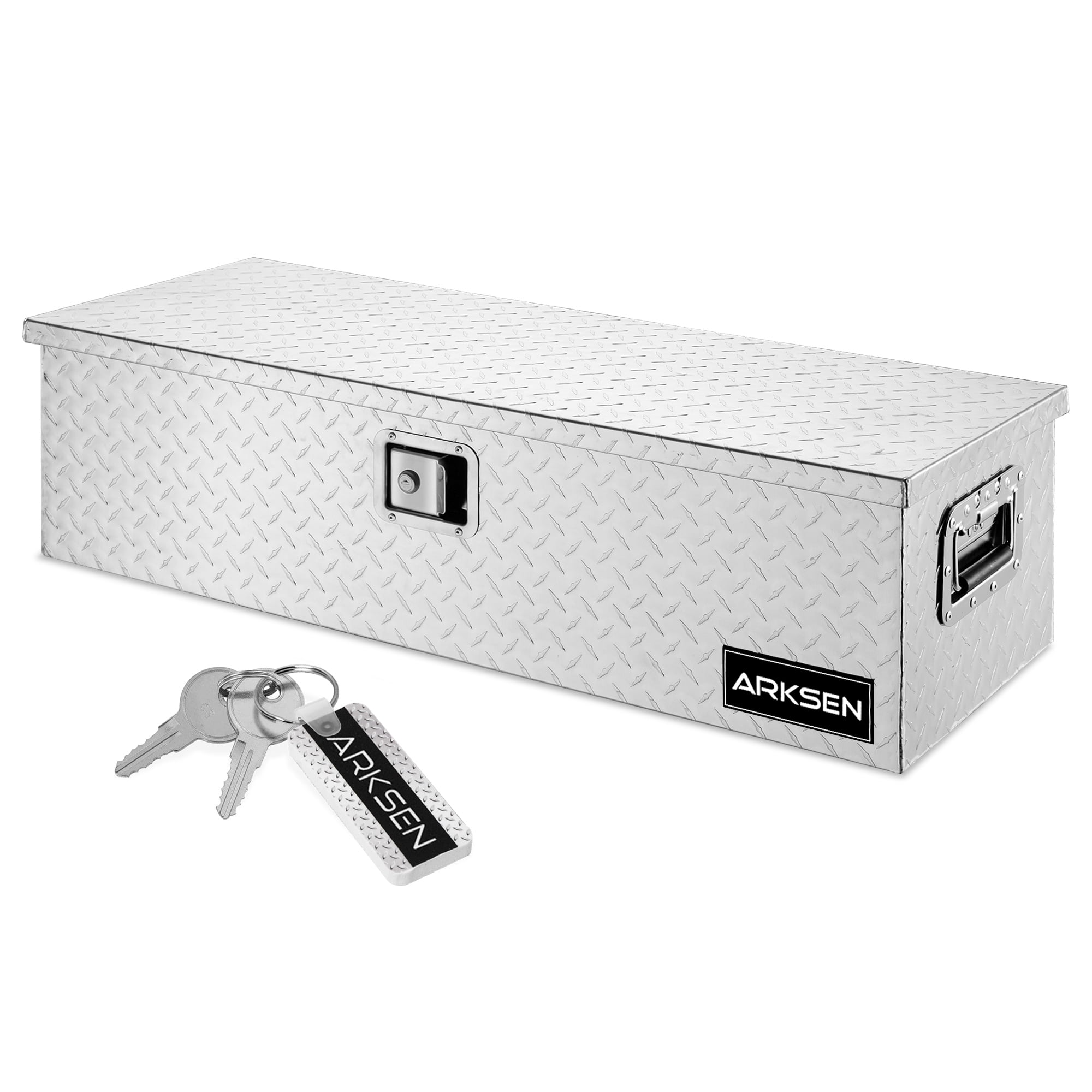 39 Inch Tool Box