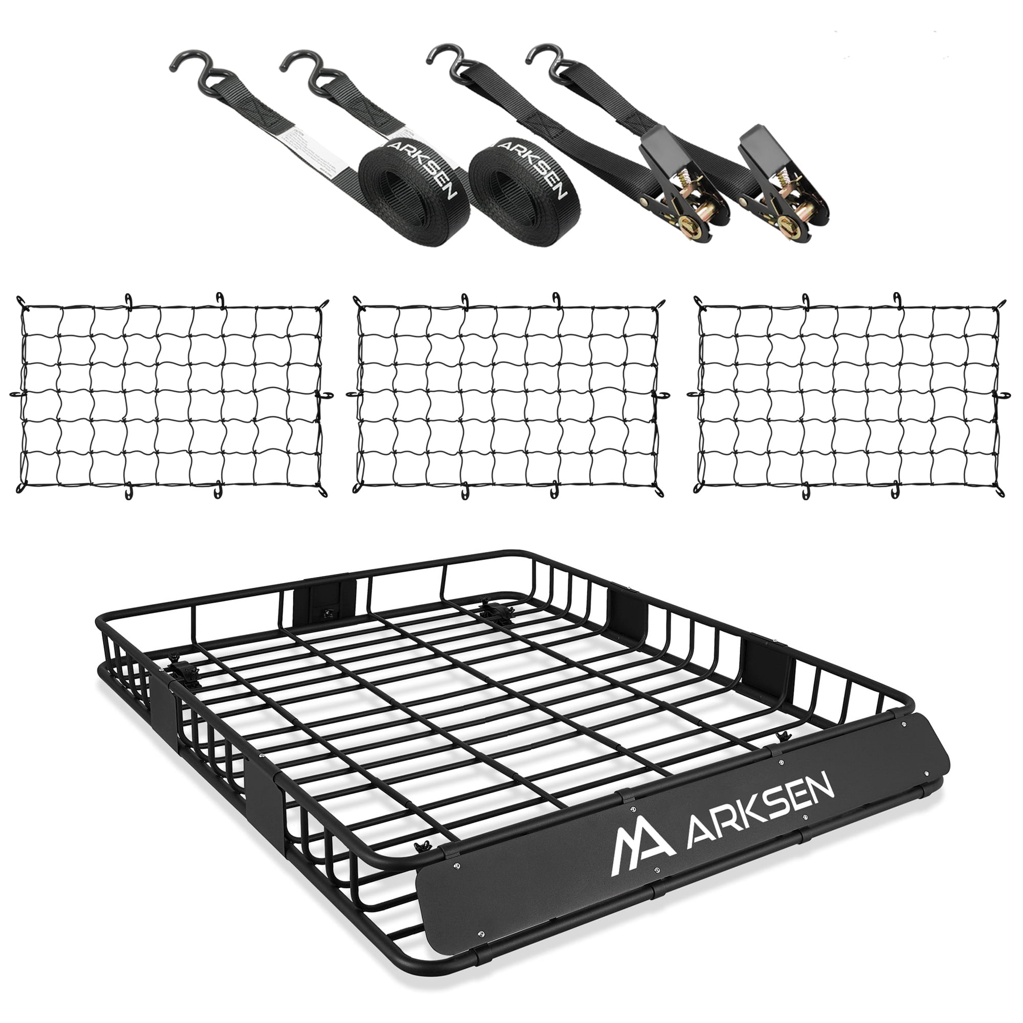 ARKSEN-84-x-50-x-6-Inch-