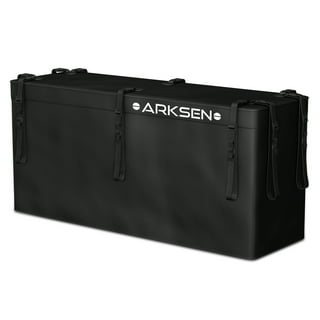Vehicle Hard Shell Carriers