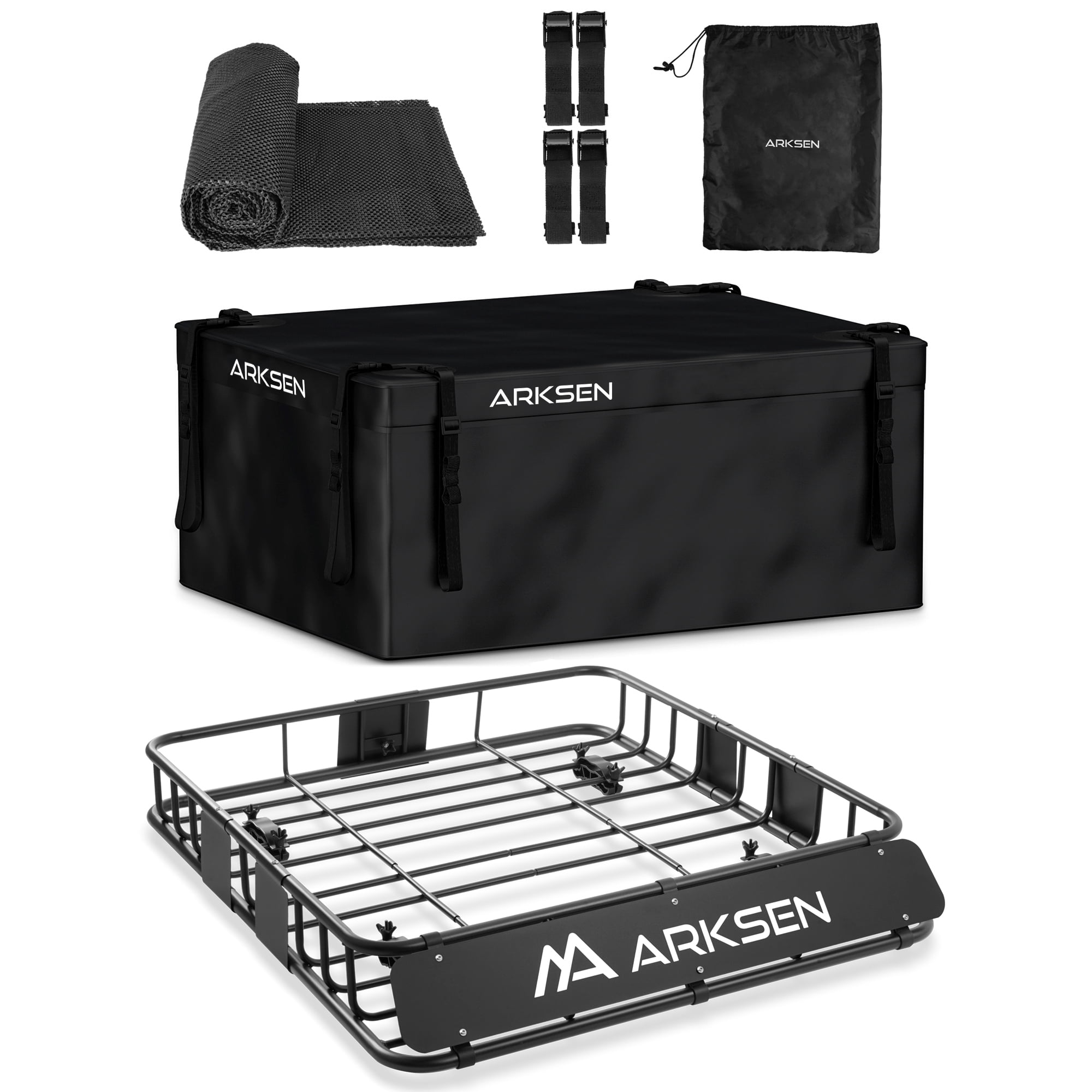 バッグ WORKERS K&T Cruiser Pack navy WORKERS K&T Cruiser Pack navy バッグ