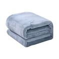 thumbnail image 1 of ARLAJO Blanket Queen Size for Bed,Super Soft and Warm,All Season Use,Cozy,Plush,Lightweight thermal blankets queen size, 1 of 7