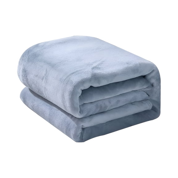 ARLAJO Blanket Queen Size for Bed,Super Soft and Warm,All Season Use,Cozy,Plush,Lightweight thermal blankets queen size