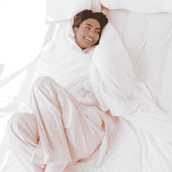 ARLAJO Cloud Cold Cooling Comforter,Dual-Sided Arctic Silk & CloudKnit,Lightweight Summer Quilt,Machine Washable,King/California King,cooling comforter Gray