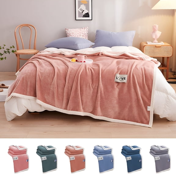 ARLAJO Cooling Comforter Queen Size Skin-Friendly and Keep Adults Cool on Warm Nights Cooling Comforter Hot Sleeper