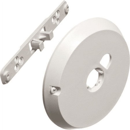ARLINGTON INDUSTRIES SC5 SECURITY CAMERA MOUNTING KIT SC5 SECURITY CAMERA MOUNTING KIT